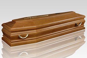 Acvila - Servicii Funerare