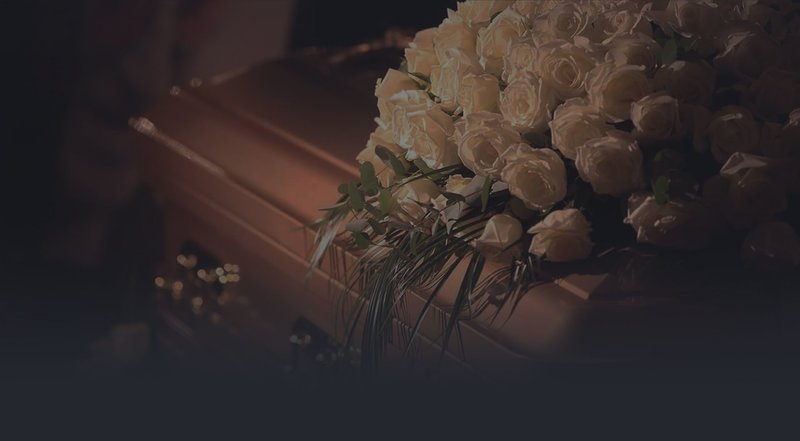 Acvila - Servicii Funerare