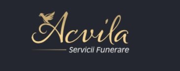 Acvila - Servicii Funerare