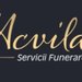 Acvila - Servicii Funerare